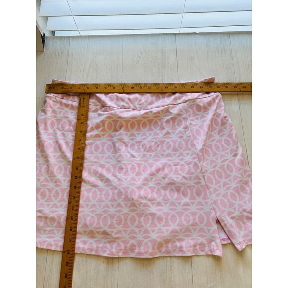 Lulus B Lot of 2 Skirt And Top Sz 1X - Picture 8 of 11